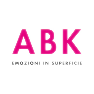 ABK