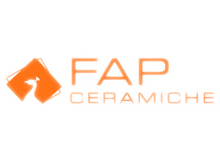 FAP