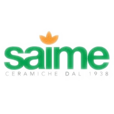 Saime