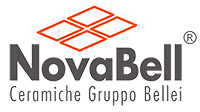 Novabell